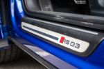 Audi RS Q3 2014 na predaj – fotografia 19
