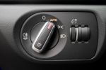 Audi RS Q3 2014 na predaj – fotografia 22