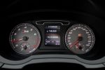 Audi RS Q3 2014 na predaj – fotografia 23