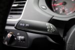 Audi RS Q3 2014 na predaj – fotografia 24
