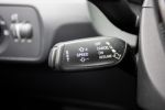 Audi RS Q3 2014 na predaj – fotografia 25
