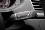 Audi RS Q3 2014 na predaj – fotografia 26