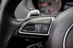Audi RS Q3 2014 na predaj – fotografia 27