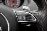 Audi RS Q3 2014 na predaj – fotografia 28
