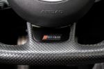 Audi RS Q3 2014 na predaj – fotografia 29