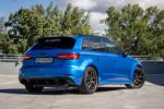 Audi RS3 2020 na predaj – fotografia 5