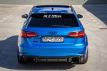 Audi RS3 2020 na predaj – fotografia 6