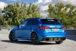 Audi RS3 2020 na predaj – fotografia 7