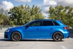 Audi RS3 2020 na predaj – fotografia 8