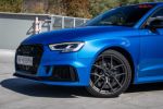 Audi RS3 2020 na predaj – fotografia 9