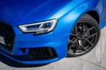 Audi RS3 2020 na predaj – fotografia 10