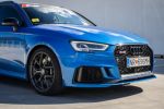 Audi RS3 2020 na predaj – fotografia 11