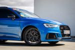 Audi RS3 2020 na predaj – fotografia 12