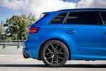 Audi RS3 2020 na predaj – fotografia 13