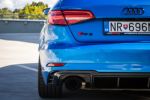 Audi RS3 2020 na predaj – fotografia 14
