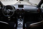 Audi RS3 2020 na predaj – fotografia 15