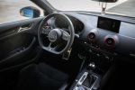 Audi RS3 2020 na predaj – fotografia 16