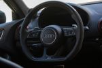 Audi RS3 2020 na predaj – fotografia 17