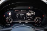 Audi RS3 2020 na predaj – fotografia 18