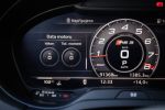 Audi RS3 2020 na predaj – fotografia 19