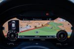 Audi RS3 2020 na predaj – fotografia 20