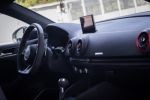 Audi RS3 2020 na predaj – fotografia 21