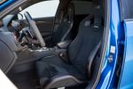 Audi RS3 2020 na predaj – fotografia 22
