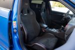 Audi RS3 2020 na predaj – fotografia 23