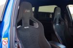 Audi RS3 2020 na predaj – fotografia 24