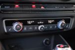 Audi RS3 2020 na predaj – fotografia 27