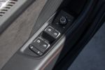 Audi RS3 2020 na predaj – fotografia 30