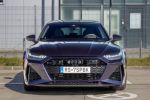 Audi RS7 2023 na predaj – fotografia 2