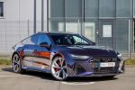 Audi RS7 2023 na predaj – fotografia 3