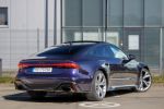 Audi RS7 2023 na predaj – fotografia 5