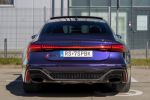 Audi RS7 2023 na predaj – fotografia 6