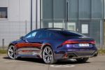 Audi RS7 2023 na predaj – fotografia 7
