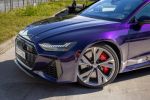 Audi RS7 2023 na predaj – fotografia 9