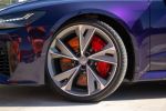 Audi RS7 2023 na predaj – fotografia 10