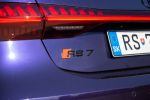 Audi RS7 2023 na predaj – fotografia 13
