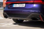 Audi RS7 2023 na predaj – fotografia 14