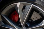 Audi RS7 2023 na predaj – fotografia 15