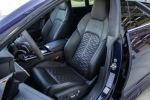 Audi RS7 2023 na predaj – fotografia 17