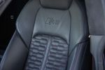 Audi RS7 2023 na predaj – fotografia 18