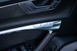 Audi RS7 2023 na predaj – fotografia 19