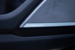 Audi RS7 2023 na predaj – fotografia 20