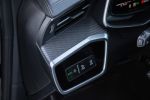 Audi RS7 2023 na predaj – fotografia 22