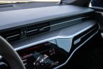 Audi RS7 2023 na predaj – fotografia 23