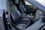 Audi RS7 2023 na predaj – fotografia 24