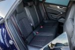 Audi RS7 2023 na predaj – fotografia 26