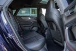 Audi RS7 2023 na predaj – fotografia 27